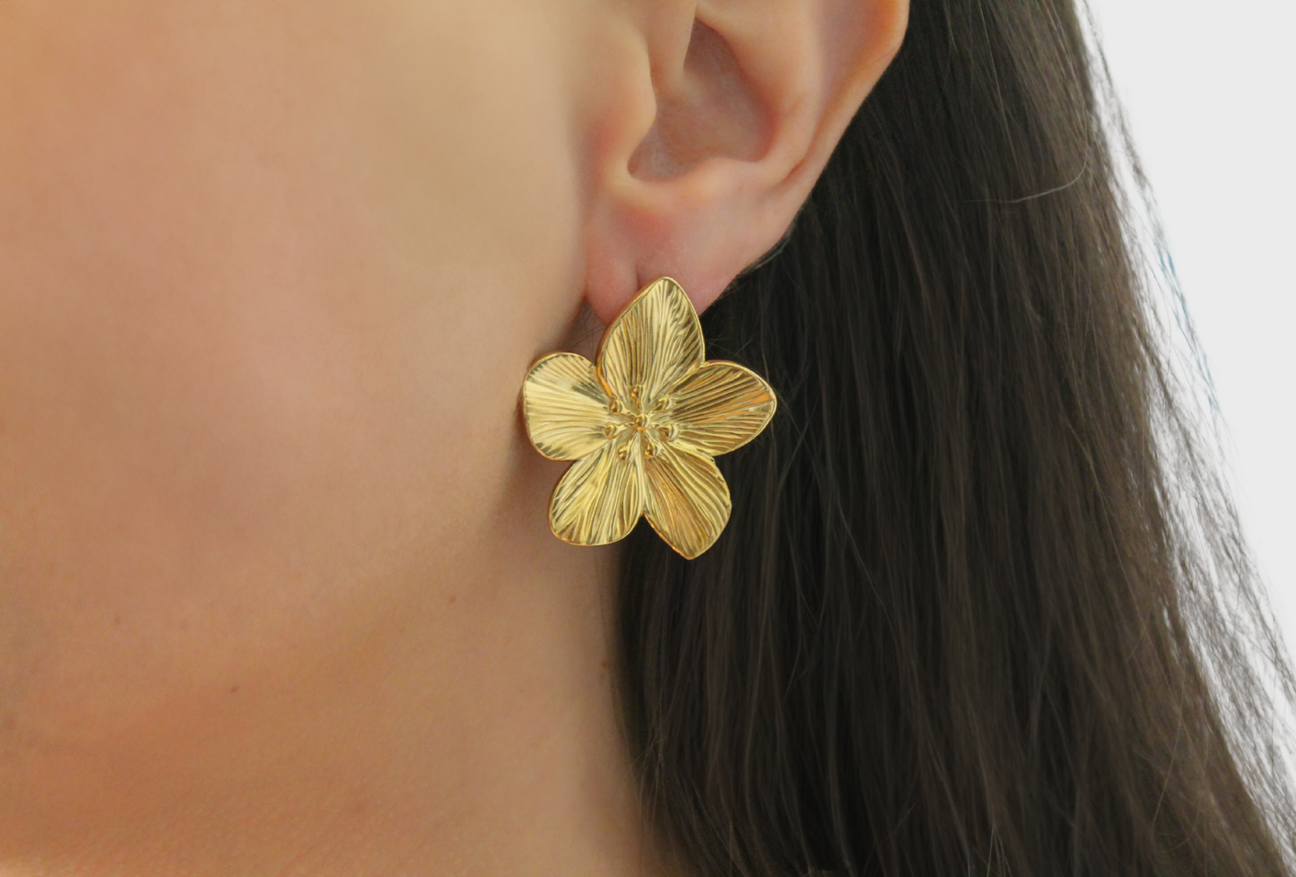 PENDIENTES HAWAII