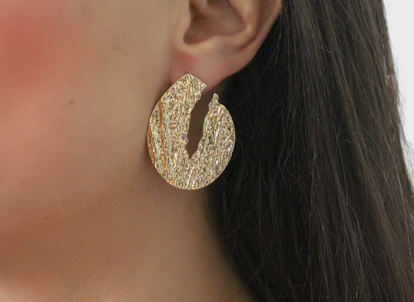 ORA EARRINGS