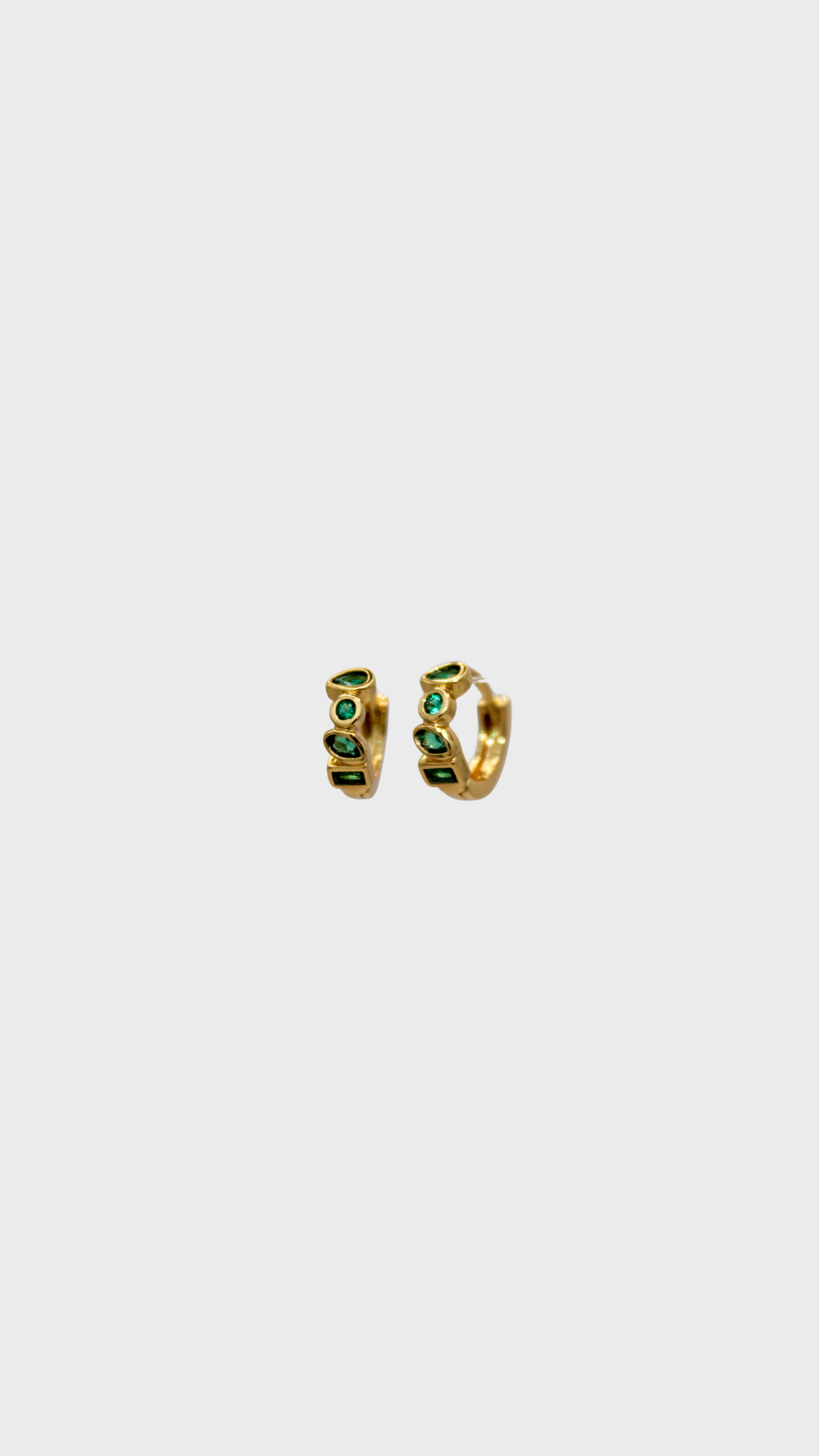 ARO VERDE