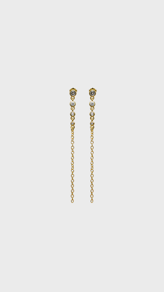 PENDIENTES CARLOTA