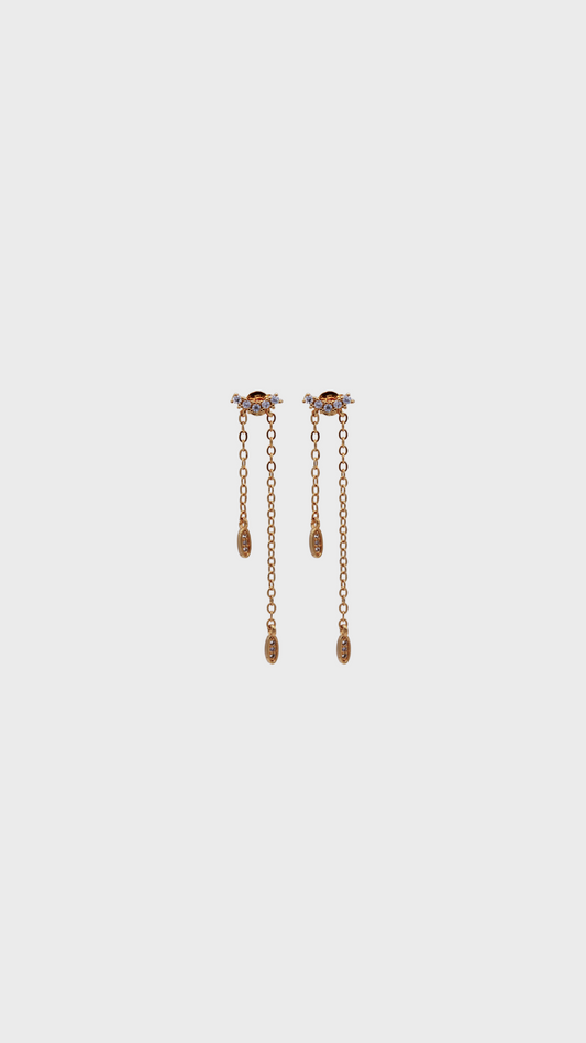 PENDIENTES SISI