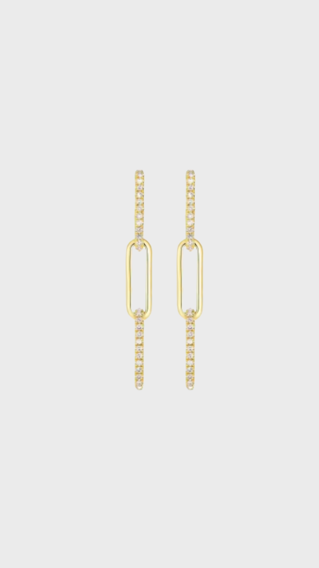 PENDIENTES ANTONELLA
